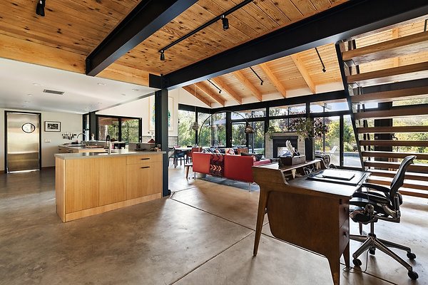 WFL - 01734-West San Fernando Valley 31