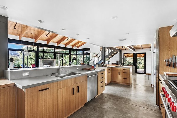 WFL - 01734-West San Fernando Valley 28