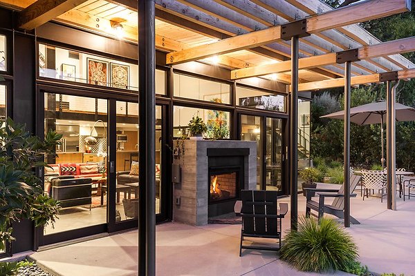 WFL - 01734-West San Fernando Valley 03