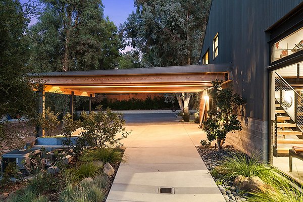 WFL - 01734-West San Fernando Valley 10