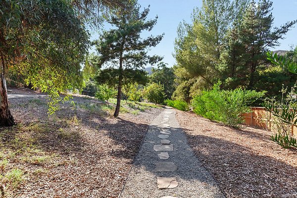 WFL - 01734-West San Fernando Valley 16