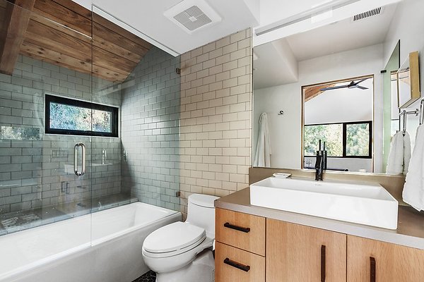 WFL - 01734-West San Fernando Valley 37