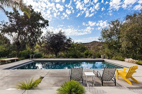 WFL - 01734-West San Fernando Valley 06