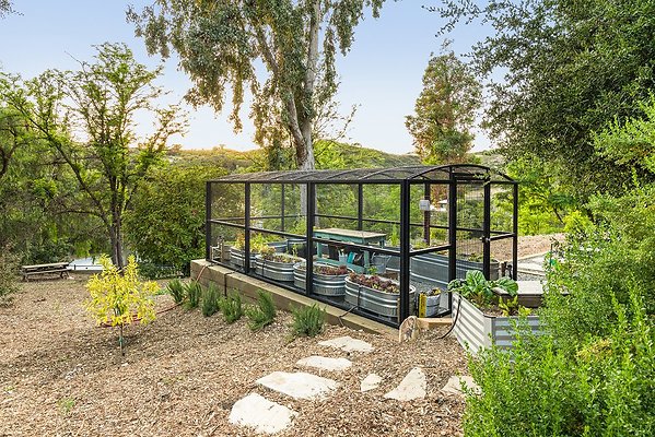 WFL - 01734-West San Fernando Valley 22