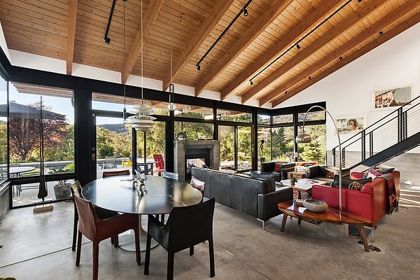 WFL - 01734-West San Fernando Valley 26