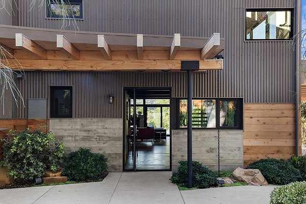 WFL - 01734-West San Fernando Valley 12