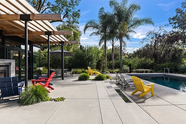 WFL - 01734-West San Fernando Valley 07