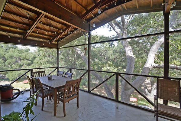 UNI A841-SANTA CLARITA 18