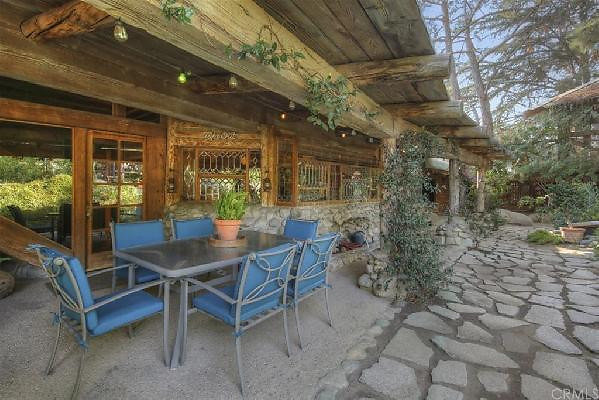 CAST Sunland 12262 14