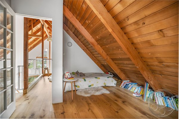 IMAGE LOC - modern-farmhouse-7 - Topanga 10