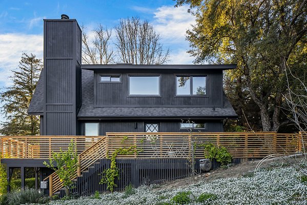 IMAGE LOC - modern-farmhouse-7 - Topanga 03