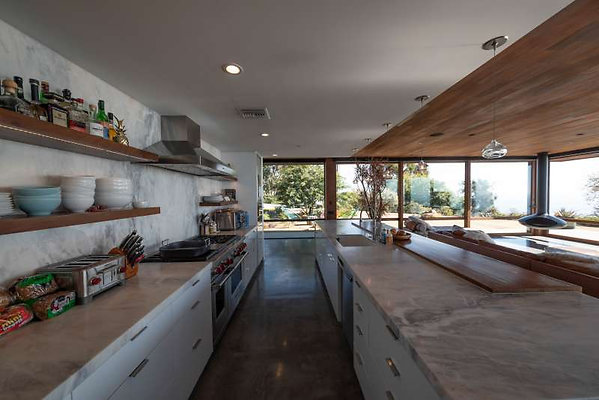 CAST Malibu 11302 18