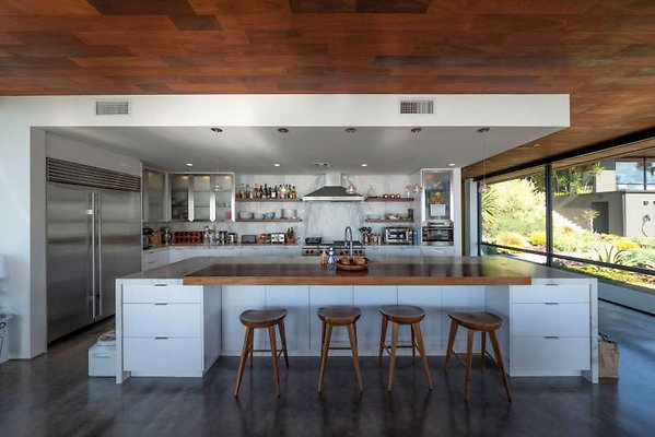 CAST Malibu 11302 20