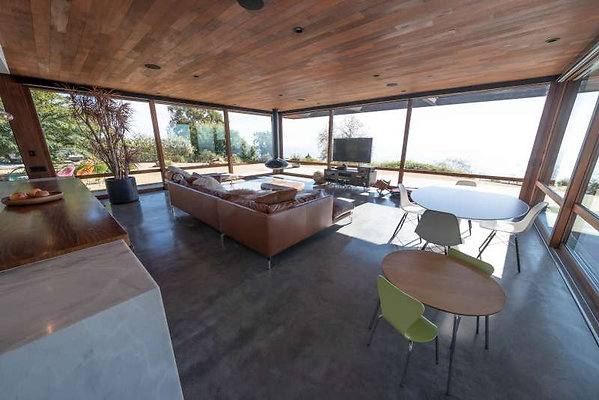 CAST Malibu 11302 07