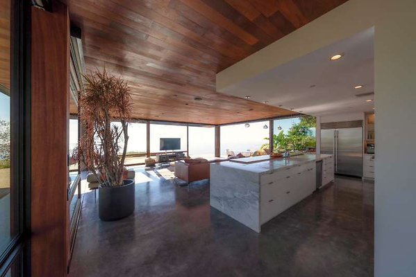 CAST Malibu 11302 04