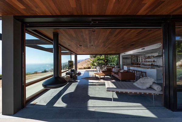 CAST Malibu 11302 11