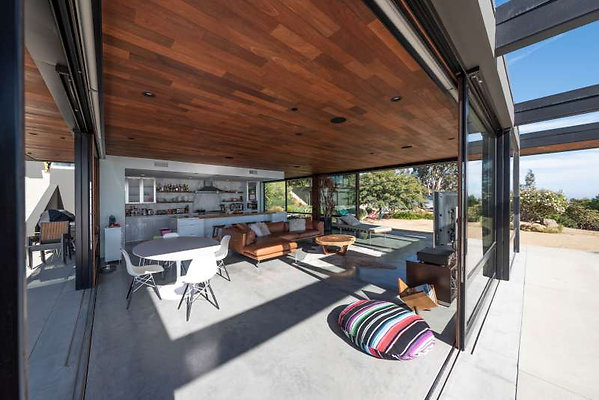 CAST Malibu 11302 12