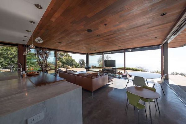 CAST Malibu 11302 13