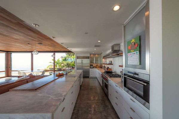 CAST Malibu 11302 17