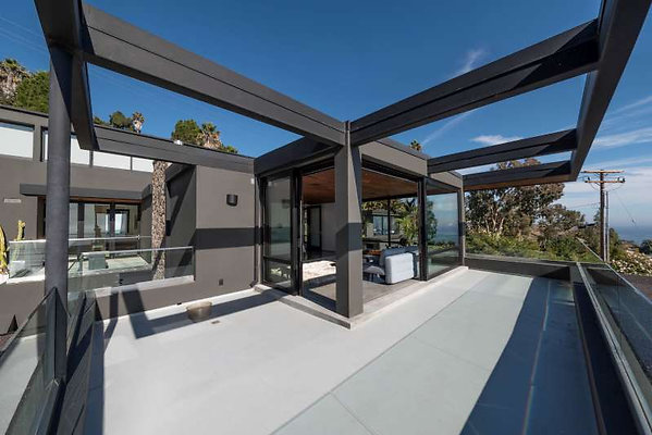 CAST Malibu 11302 25