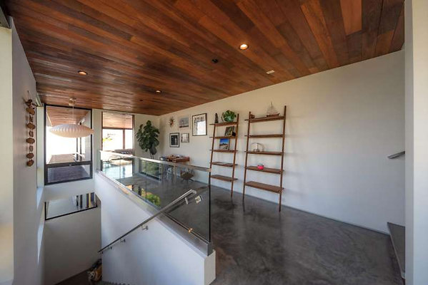 CAST Malibu 11302 21