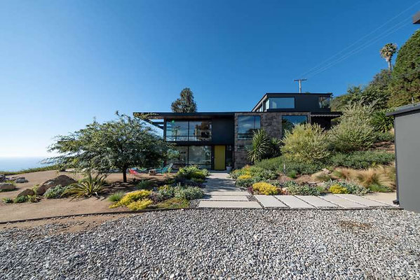 CAST Malibu 11302 02