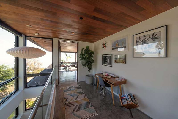 CAST Malibu 11302 22