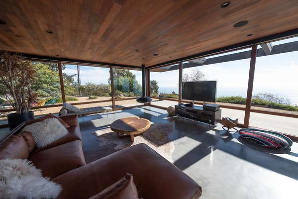 CAST Malibu 11302 09