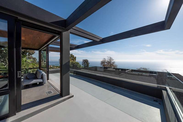 CAST Malibu 11302 24