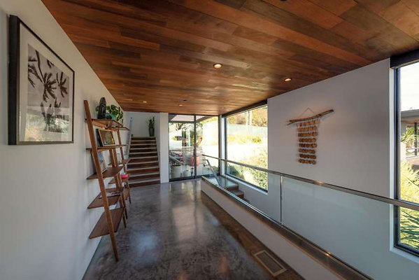 CAST Malibu 11302 23