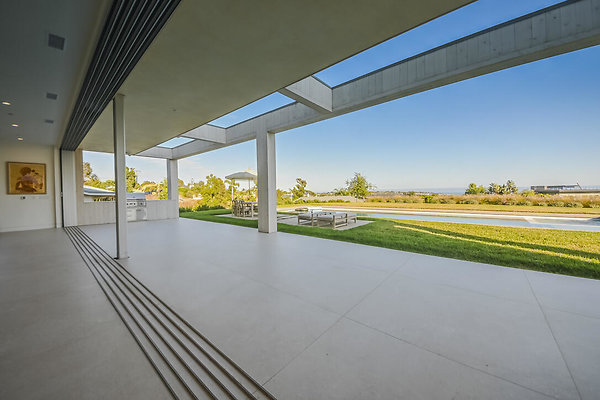 CAST Malibu 13938 07