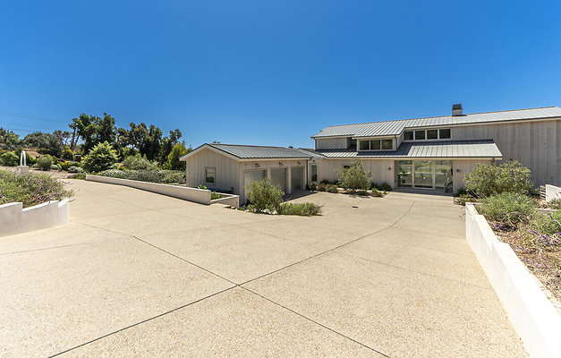 CAST Malibu 13938 02