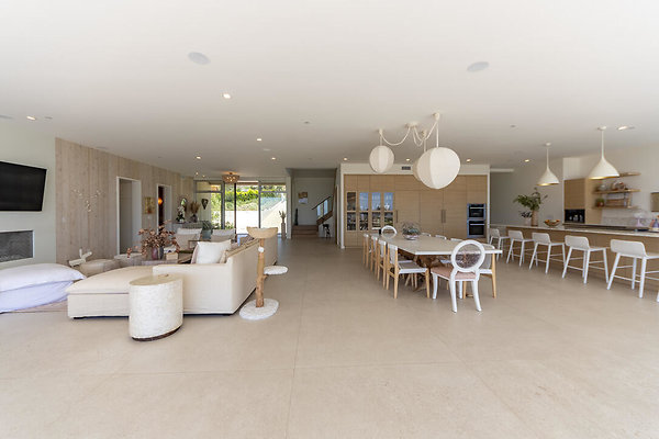 CAST Malibu 13938 08