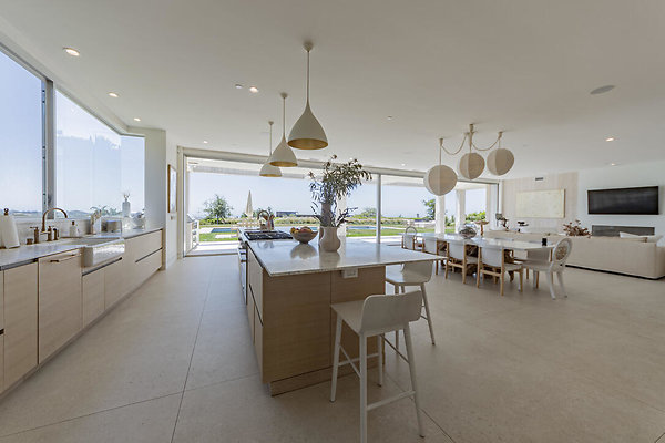 CAST Malibu 13938 06