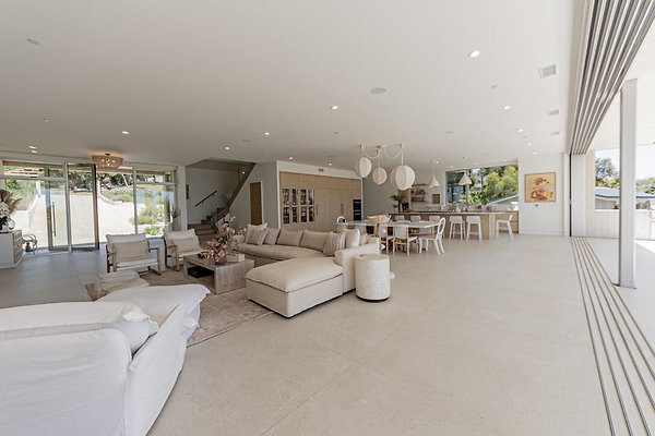 CAST Malibu 13938 04