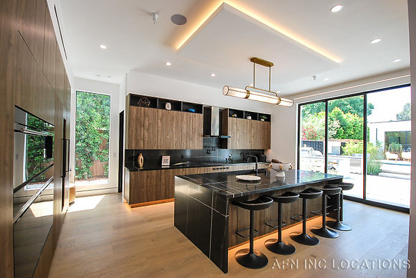 AFN KATIE 2668 - Woodland Hills 21