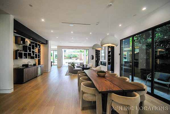 AFN KATIE 2668 - Woodland Hills 18