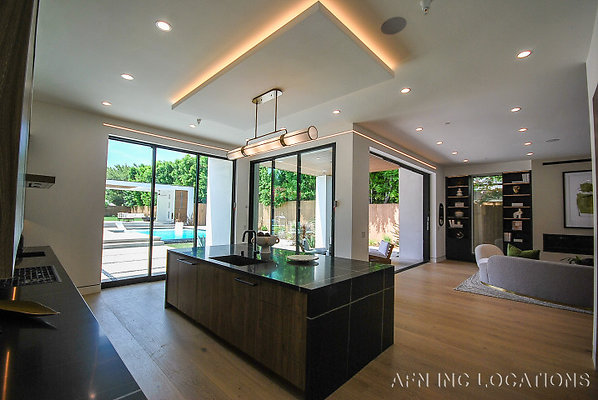 AFN KATIE 2668 - Woodland Hills 22