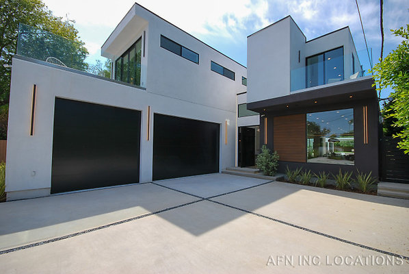 AFN KATIE 2668 - Woodland Hills 03