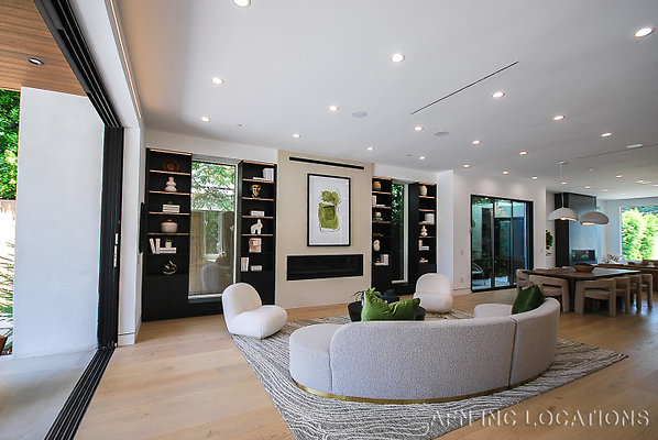 AFN KATIE 2668 - Woodland Hills 14