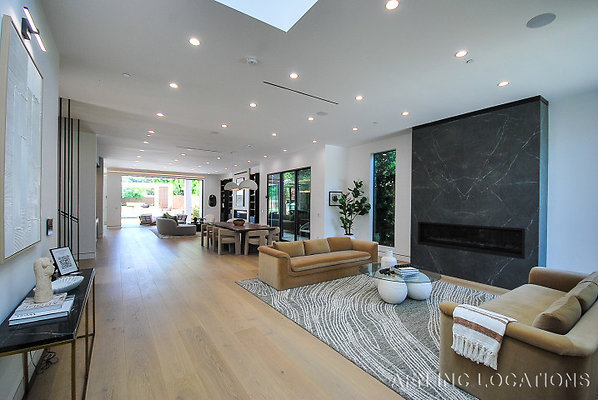 AFN KATIE 2668 - Woodland Hills 04