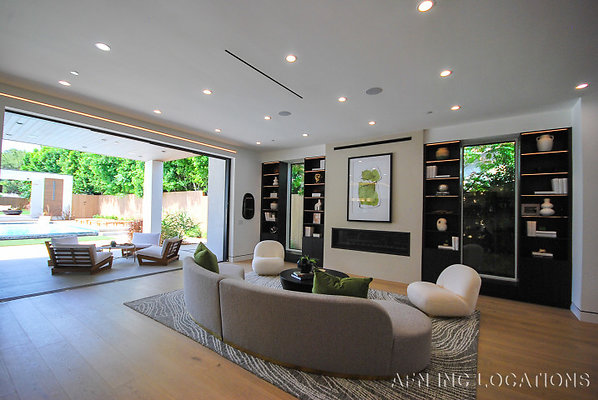 AFN KATIE 2668 - Woodland Hills 12