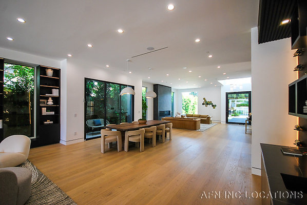 AFN KATIE 2668 - Woodland Hills 17