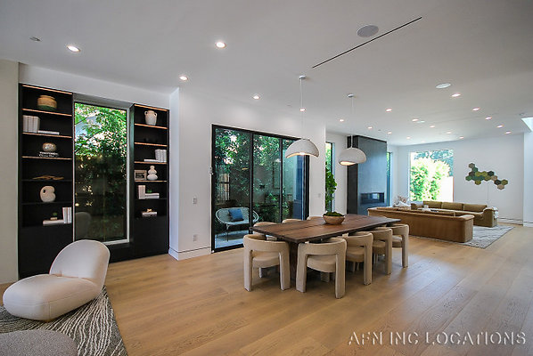 AFN KATIE 2668 - Woodland Hills 13