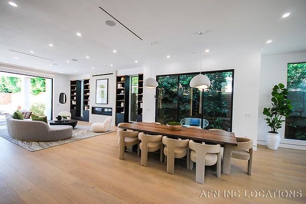 AFN KATIE 2668 - Woodland Hills 11