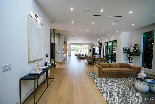 AFN KATIE 2668 - Woodland Hills 05