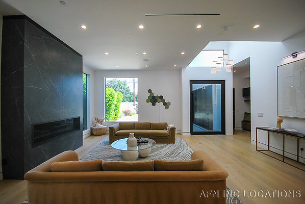 AFN KATIE 2668 - Woodland Hills 10