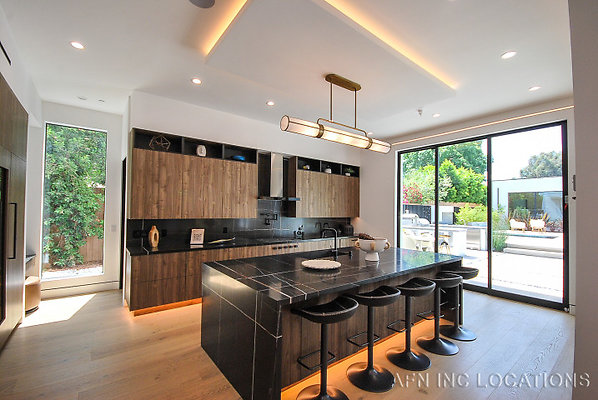 AFN KATIE 2668 - Woodland Hills 23