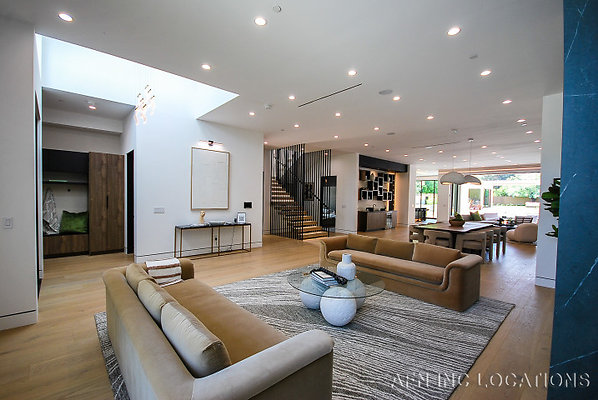 AFN KATIE 2668 - Woodland Hills 07