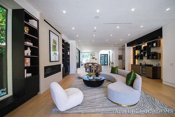 AFN KATIE 2668 - Woodland Hills 16